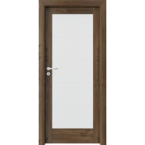 Porta Verte HOME B.5 Dub Poludňajší 